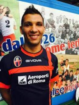 Fiumicino forza quattro! Battuto il Futbolclub