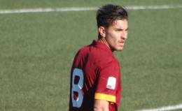 Pellegrini e Sanabria: luci accese lontano da Roma