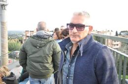 Torricelli in pole position per la panchina della Vjs Velletri
