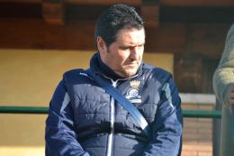 Città di Ciampino, ecco i tornei di Natale: si parte domenica
