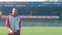 Continua il testa a testa tra Unipomezia e Team Nuova Florida 