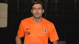 Magrini: “Stimigliano punto di svolta della stagione”