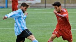 Itri, due calciatori lasciano il club: Emma ed Ammendola