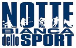 Lo sport a Monte Porzio Catone: Una realtà che funziona
