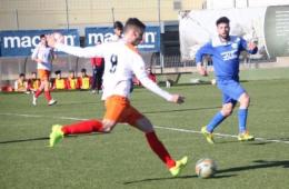 Lupa Frascati, Alessio Ferri: "Possiamo fare molto meglio"