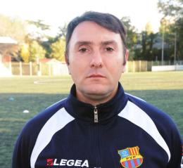 Vigor Perconti, Scaringella: "Tutte le partite sono difficili e insidiose"