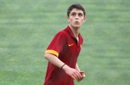 Roma e Lazio, svincolati di lusso: via Montella e Lavagna