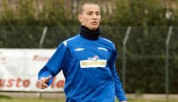 Pro Calcio Tor Sapienza, che colpi! Presi Mereu e Minelli