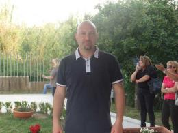 Skating Frascati, Valente: "Un 2015 molto positivo"