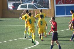Pro Calcio Tor Sapienza, tris d'acquisti per volare