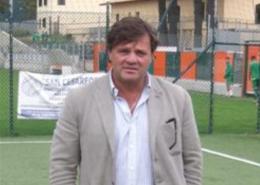Shock a Palestrina, il club si ritira dal campionato?