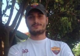 Albanesi e Di Renzo trascinano il Pro Roma