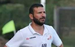 Pari spettacolo tra Ferentino  e Pro Calcio Tor Sapienza