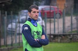 Serpentara, Foglia Manzillo: "Ci siamo rimessi in corsa"