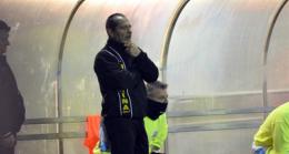 Virtus Divino Amore, panchina a Franco Maceratesi