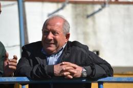 Casilina, Coratti: "Coi giovani due titoli regionali"