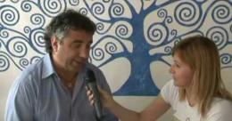 Gaeta, Armando Cicalese è il nuovo direttore generale