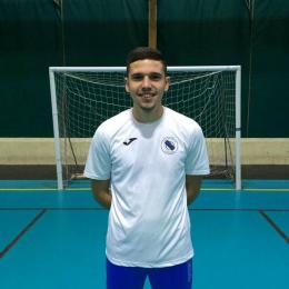 Lido di Ostia Futsal, “dolce sconfitta” con l’Ardenza