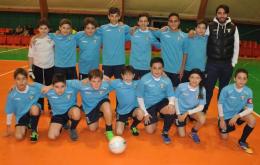 Lazio, fine settimana da incubo: ok solo i Giovanissimi