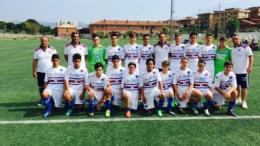 City, Liberates e Certosa allungano in vetta