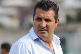 Lupa Roma, esonerato a sorpresa Agenore Maurizi
