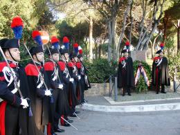 Ricordato Enrico Galvaligi nel 35° anniversario della morte