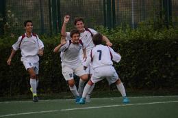 La Top 5: ecco i migliori classe 2002 della settimana
