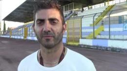 Mauro Fattori: "Auguro all'Aprilia il meglio per il futuro"