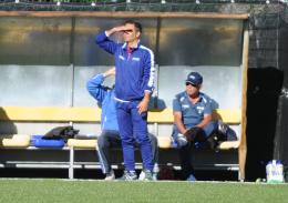 Nike Premier Cup: Savio show, 6-1 alla Levante Azzurro