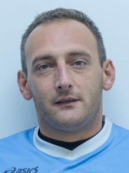 Tragedia in casa Norma: scomparso Emanuele Bego