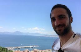 2 e 3 gennaio in campo? Noi ci saremo, ma solo per voi!