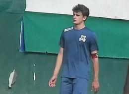 D'Agostino all'ultimo minuto! Gioia Fortitudo, Artena ko