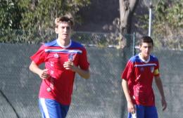 Sporting Città di Fiumicino: tris in casa del San Paolo
