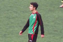 L'Olimpia non perdona! Corneto Tarquinia al tappeto