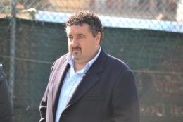 Vis Artena, Matrigiani: "C'è delusione per il risultato finale"
