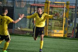 Real Colosseum, Rubino: "Con la Vigor vittoria difficile"