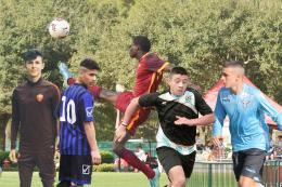 Nazionali all'attacco: ecco come cambiano gli Allievi
