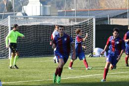 Allievi, ecco il "Tris Perfetto". Chi sale sul podio delle stelle?  