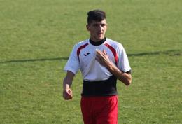 Audace Sanvito Empolitana, Marco Demofonti passa allo Spezia!