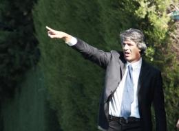 Al Maniscalco derby senza storia: l'Unipomezia cala il tris