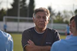 Città di Ciampino, Di Carlo: "Bella rimonta ma..."