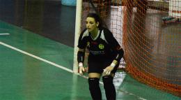 Domani in campo Giovanissimi e Femminile 
