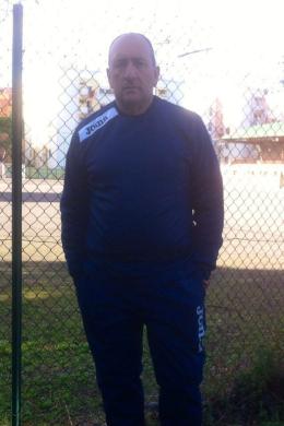 Massimo Izzi: “Il nostro campionato è iniziato sabato”
