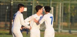 La Top 5: ecco i migliori 2002 della settimana
