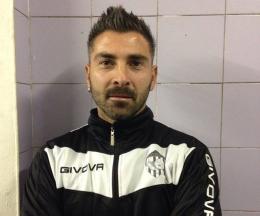 Sbraglia: "Campionato ancora lungo, mai dire mai"