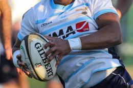 Trofeo Eccellenza, domani la Lazio ospita L'Aquila