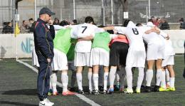 Clamoroso Perconti: Caranzetti si separa dai blaugrana! 