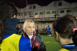 Rappresentative Juniores e Femminile tornano in campo la prossima settimana