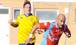 Girone B, un turno fondamentale per le prime tre...