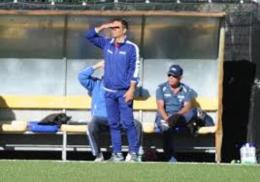 Vadalà e Scognamiglio piegano l'Accademia